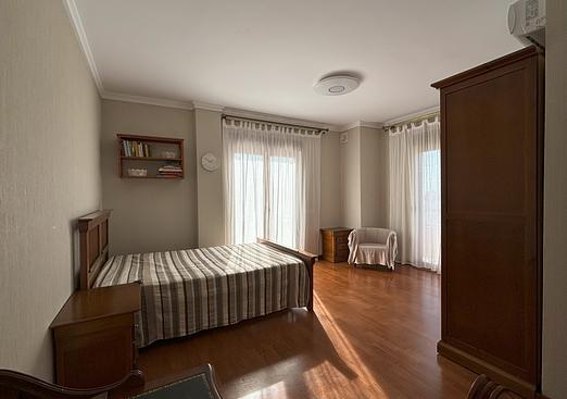 Villa in Ciudad Quesada