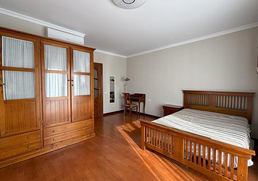 Villa in Ciudad Quesada