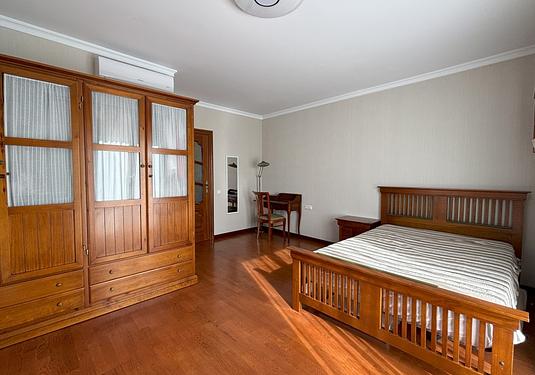 Villa in Ciudad Quesada