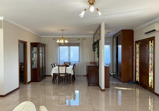 Villa in Ciudad Quesada