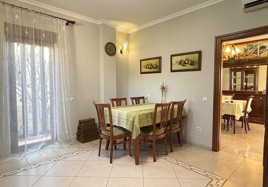 Villa in Ciudad Quesada