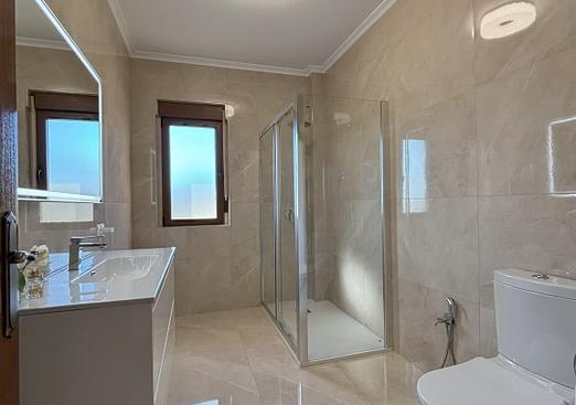 Villa in Ciudad Quesada