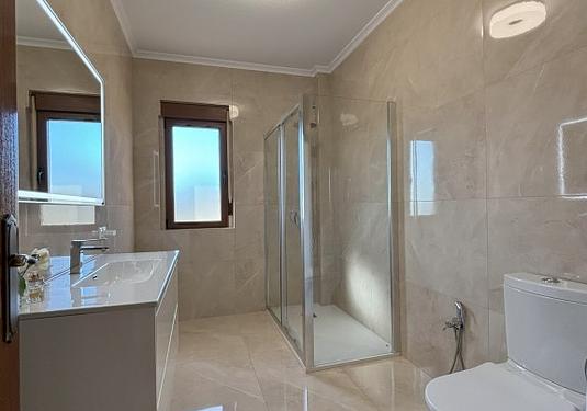 Villa in Ciudad Quesada