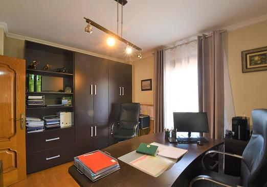 Villa in Ciudad Quesada