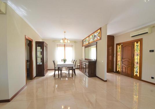 Villa in Ciudad Quesada