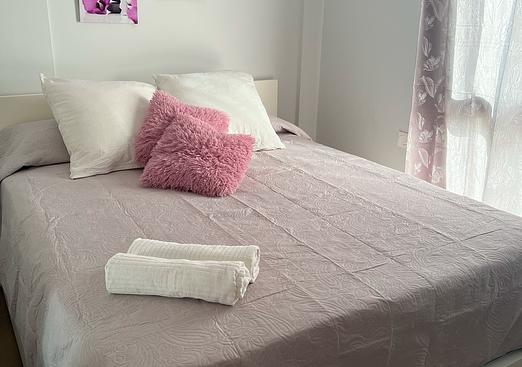 Town house in Torre de La Horadada