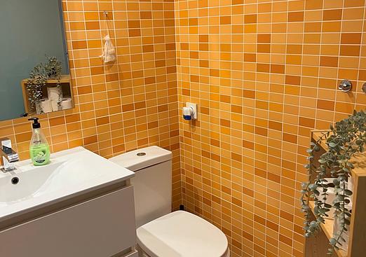 Town house in Torre de La Horadada