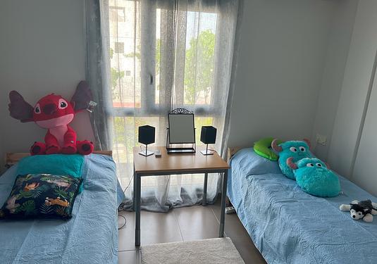 Town house in Torre de La Horadada