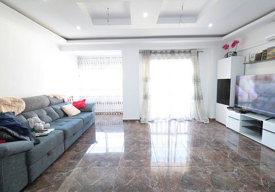 Apartment in Torrevieja