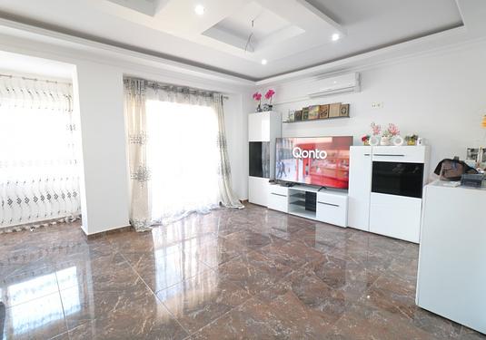 Apartment in Torrevieja
