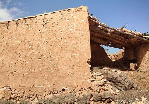 Country house in Pinoso