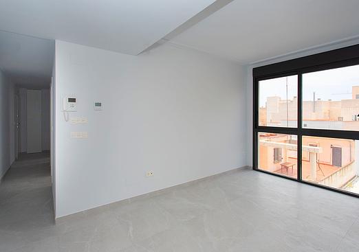 Apartment in Torrevieja