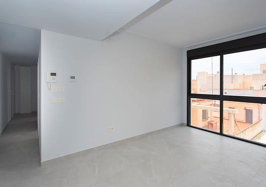 Apartment in Torrevieja