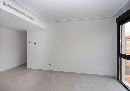Apartment in Torrevieja
