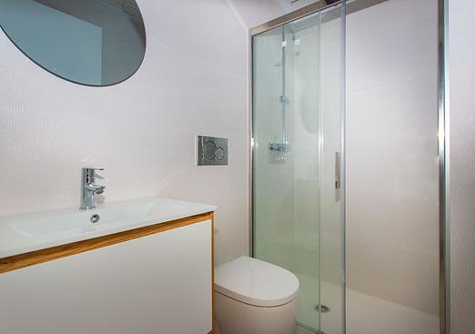 Apartment in Torrevieja