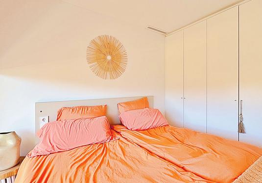 Apartment in Torrevieja