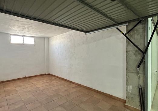 Apartment in Jacarilla