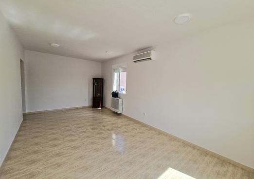 Semi detached in la Nucia