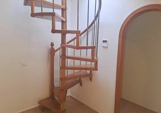 Apartment in Guardamar del Segura