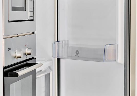 Apartment in Orihuela Costa