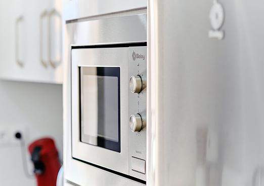 Apartment in Orihuela Costa