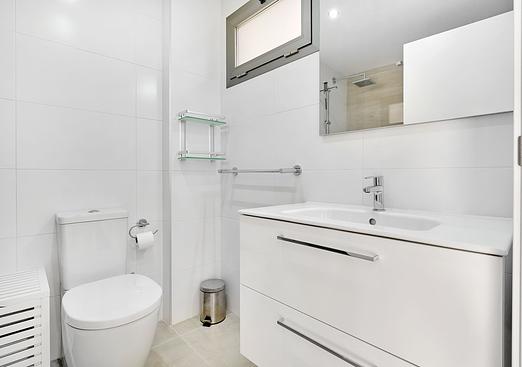 Apartment in Orihuela Costa