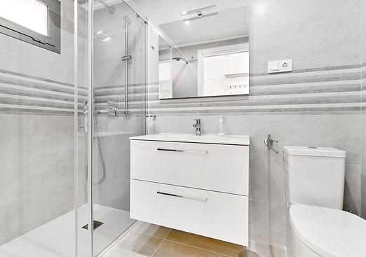 Apartment in Orihuela Costa