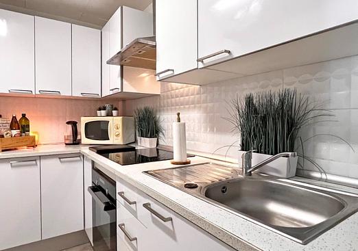 Villa in Orihuela Costa