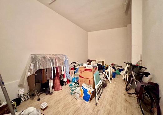 Apartment in Guardamar del Segura