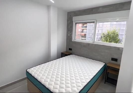 Apartment in Benidorm