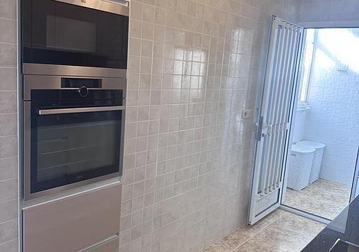 Apartment penthouse in Orihuela Costa