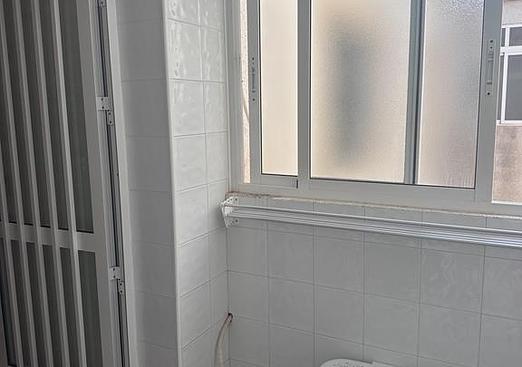 Apartment penthouse in Orihuela Costa