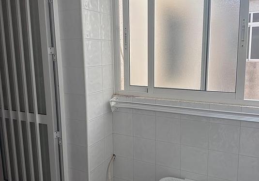 Apartment penthouse in Orihuela Costa