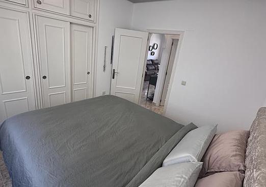 Apartment penthouse in Orihuela Costa