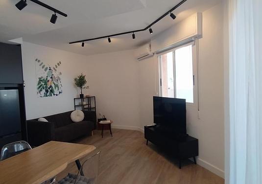 Penthouse penthouse in Torrevieja