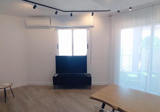 Penthouse penthouse in Torrevieja