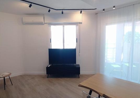 Penthouse penthouse in Torrevieja