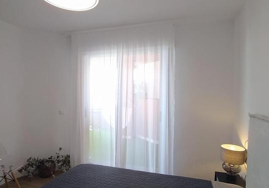 Penthouse penthouse in Torrevieja