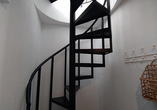 Penthouse penthouse in Torrevieja