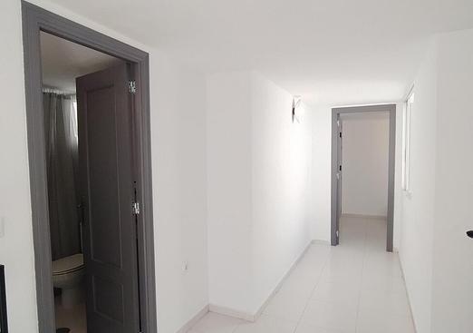 Penthouse penthouse in Torrevieja