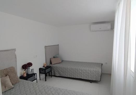 Penthouse penthouse in Torrevieja