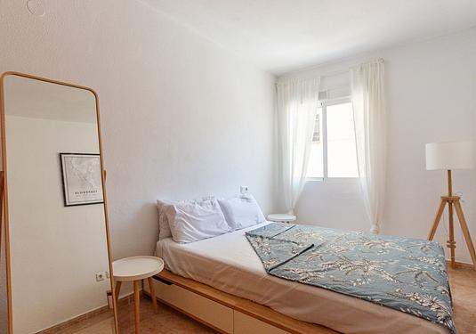 Apartment in Torrevieja