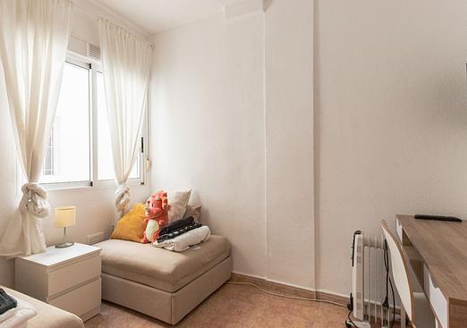 Apartment in Torrevieja