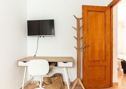 Apartment in Torrevieja