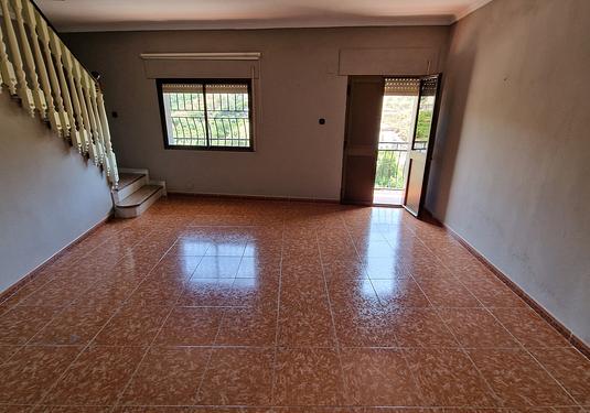 Town house in Vinuela