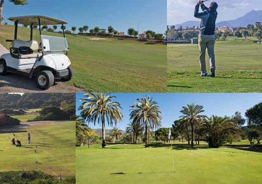 Town house in Orihuela Costa