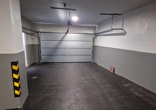 Town house in Vinuela