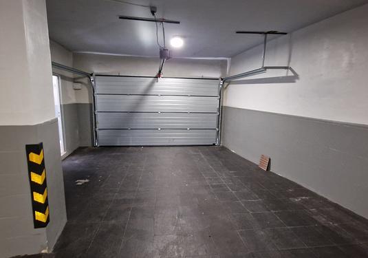 Town house in Vinuela