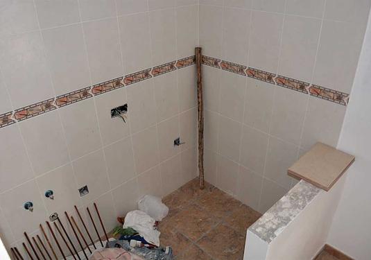 Town house in Periana