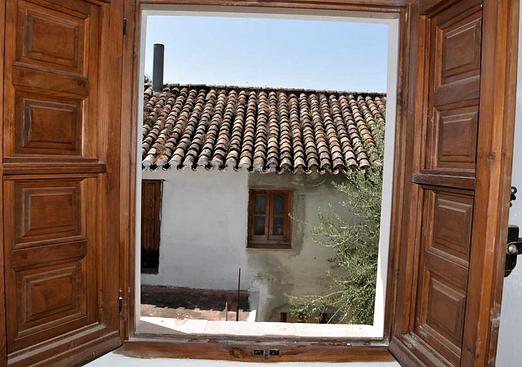 Town house in Periana